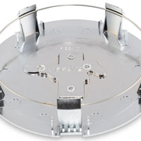 f1zz-1130-ac_03.jpg