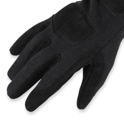 f2160a1895b8e4d00b898774ecf9ac08a7532310.jpg