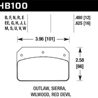 Photo - Primary