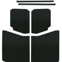 Photo - Primary