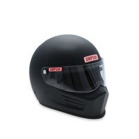 bandit_mt_blk_iridium_hero_sq.jpg