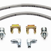 User 1