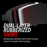 Photo - Primary