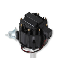 59107CK_01.jpg