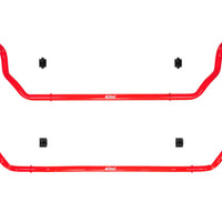 Photo - Primary