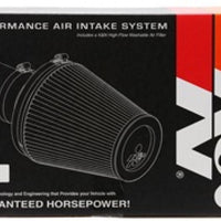 Photo - Primary