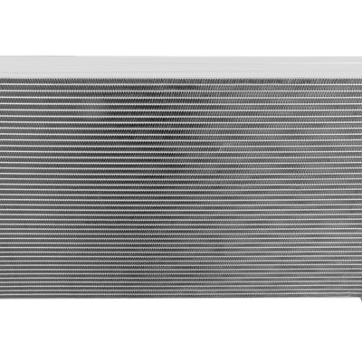 fb249_0218218.jpg