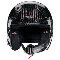 83f37ffe8054f5d00903fca84c48303b4f63e56c.png