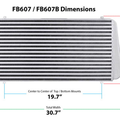 fb607-fb607b-dimensions1999.jpg