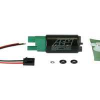Photo - Primary