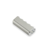 fr3z-2760-bl_web.jpg