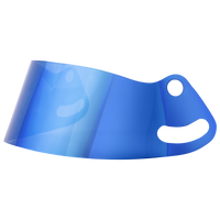 fbd704804ec273206bd3c615cba7f0ee6cd71b4f.png