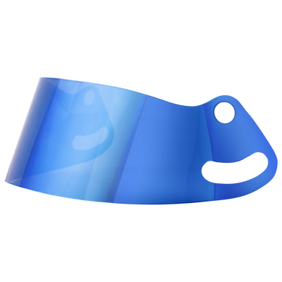 fbd704804ec273206bd3c615cba7f0ee6cd71b4f.png