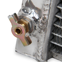 fb159_0117340.jpg
