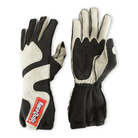 6103bc295bc1bb1dd5ba38c2bf549c93709e0955.jpg