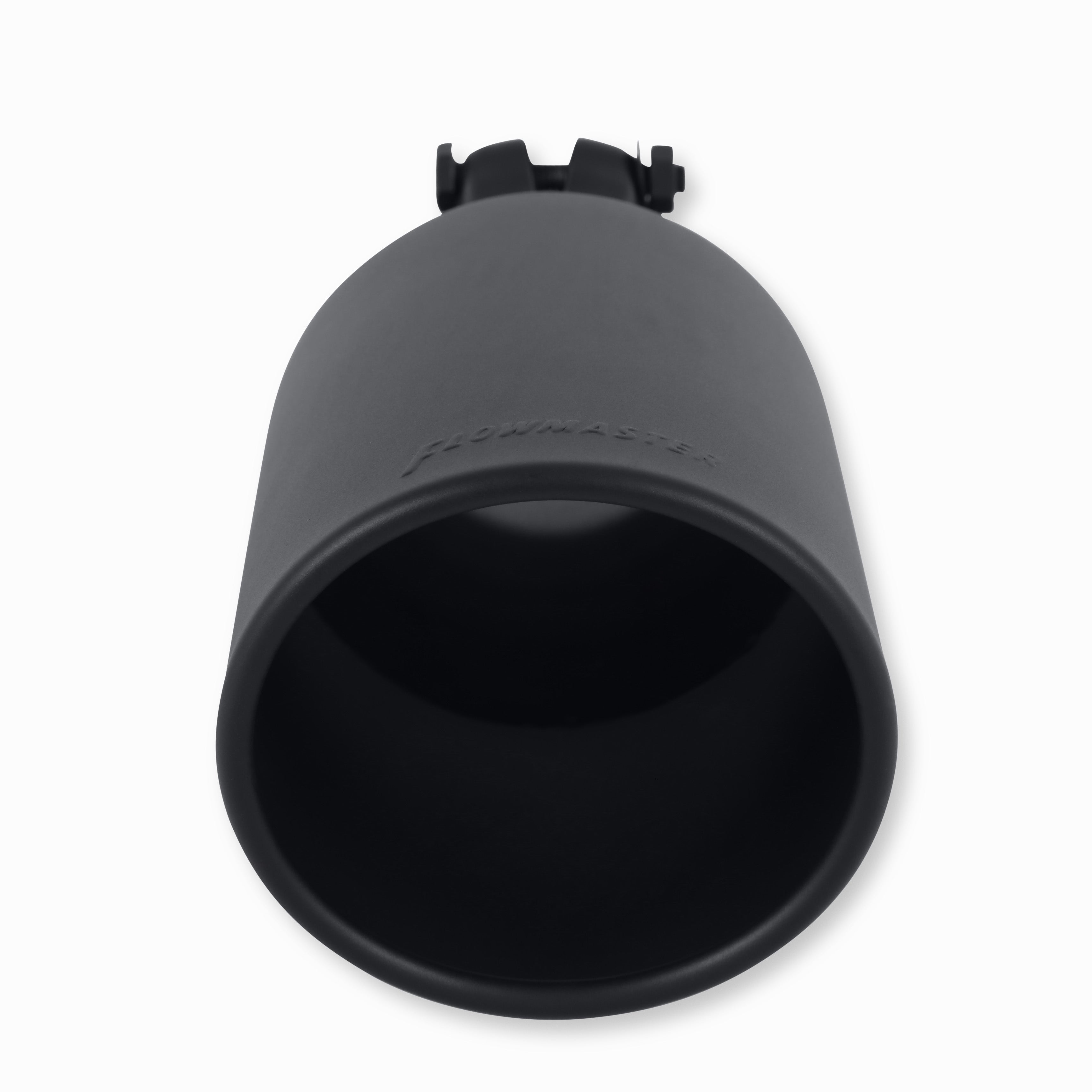 Flowmaster Rectangular Exhaust Tips Flowmaster Exhaust Tip – Apex Racing Lab