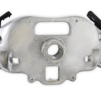 674ecb69c203a0c5b69bc0b0815de81780e38108.jpg