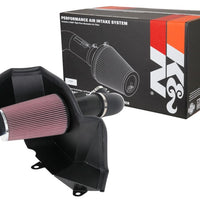 Photo - Primary