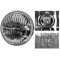 fdu-15220-gt_01.jpg