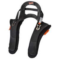 fe1a6077b3630a382a49c49b8ef94aa81ba48e45.png