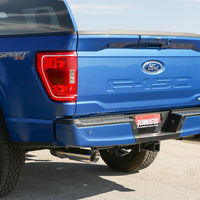 7f88467085beb8bc05da4635b391ef7614ed88ed.jpg