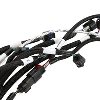 2a1de422dcc15ef6cca70db8a9384fa0b2d06ba2.jpg