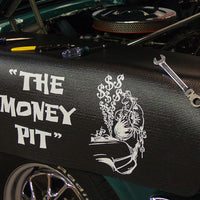 fg2307_1000x1000.jpg