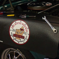 fg2309_1000x1000.jpg