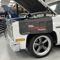 fg2314_03.jpg