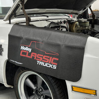 fg2314_03.jpg