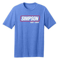 flag_tee_blue_rear.jpg