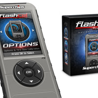 flashcal_for_bronco_device_sleeve_1600_x_1000.jpg