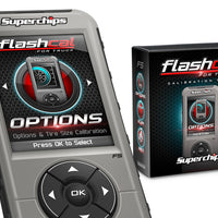 flashcal_truck_1.jpg