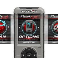 flashcal_truck_1.jpg