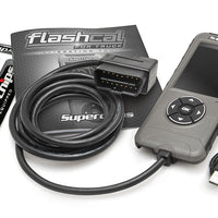 flashcal_truck_1.jpg