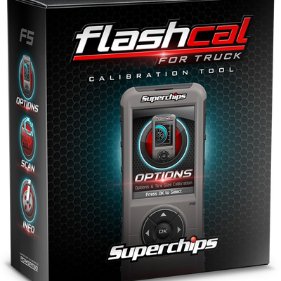 flashcal_truck_4.png