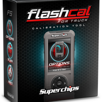flashcal_truck_1.jpg