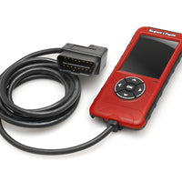 flashpaq_f5_3.jpg