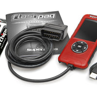 flashpaq_f5_3.jpg