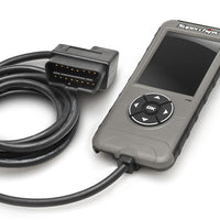 flashcal_for_bronco_device_sleeve_1600_x_1000.jpg