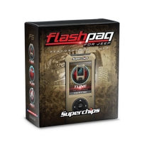 flashpaqjeep_f5_4.jpg
