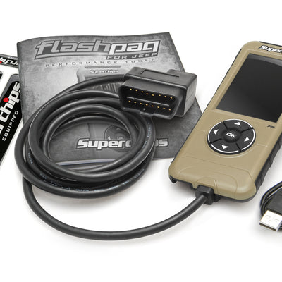 flashpaqjeep_f5_4.jpg
