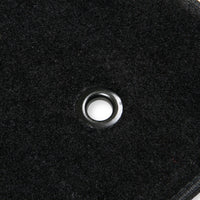 6370010.jpg