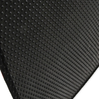 floormat_05.jpg