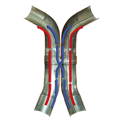 flowmaster_xpipe_diagram.png