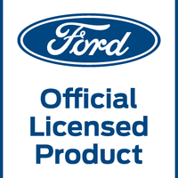 a84f61a1a566f00677c4246c25551163c608f5dc.jpg
