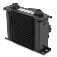 fp219erl_0118158.jpg