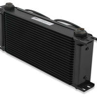 fp820erl_0118158.jpg