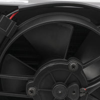 fp820erl_0118158.jpg