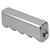 fr3z-2760-bl_web.jpg